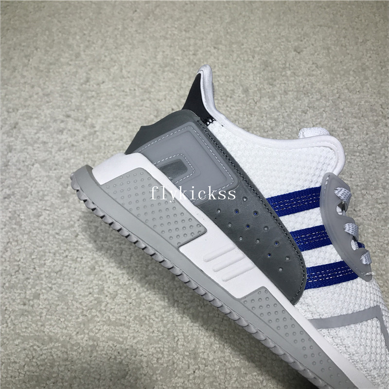 Adidas EQT Support Cushion ADV